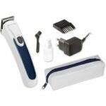 Rowenta TN2305F1 recenze