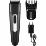 Rowenta TN2801F4 recenze