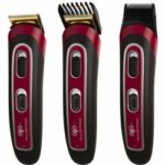 Rowenta TN4422 recenze