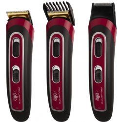 Rowenta TN4422 recenze