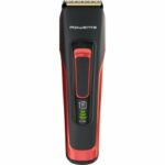 Rowenta TN5221F4 recenze