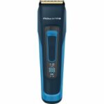 Rowenta TN5241F4 Advancer Xpert recenze