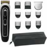 Rowenta TN9110F4 recenze