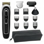 Rowenta TN9140F4 recenze