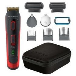 Rowenta TN9440F4 recenze