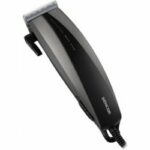 Sencor SHP 211 recenze