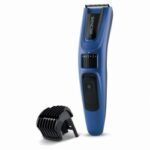 Sencor SHP 3500BL recenze