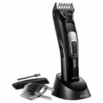 Sencor SHP 4501BK recenze