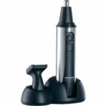 Severin HS0781 recenze