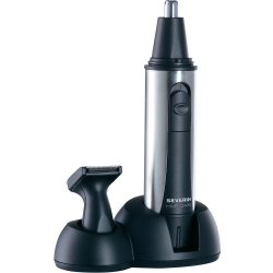 Severin HS0781 recenze