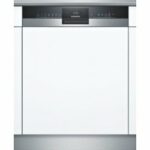 Siemens SE53HS60CE recenze