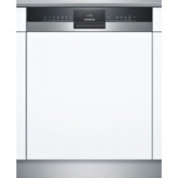 Siemens SE53HS60CE recenze