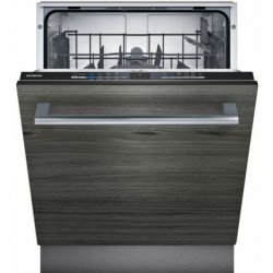 Siemens SE61IX09TE recenze