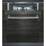 Siemens SE63HX42VE recenze