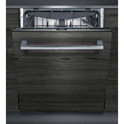 Siemens SE63HX42VE recenze