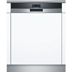 Siemens SN57YS03CE recenze