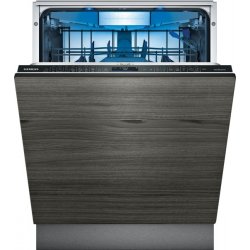 Siemens SX97T800CE recenze