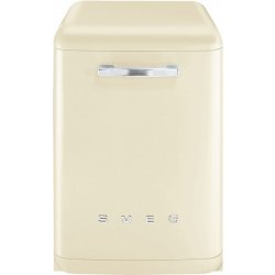 Smeg LVFABCR3 recenze