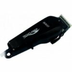 Sogo Clipper 3525 recenze