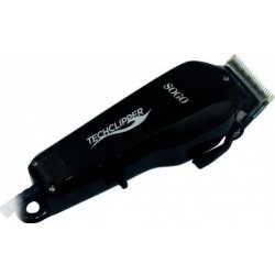 Sogo Clipper 3525 recenze