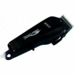 Sogo SS-3525 recenze