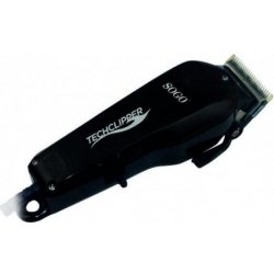 Sogo SS-3525 recenze