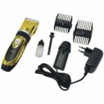 Sonar SN-6012 recenze