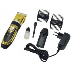 Sonar SN-6012 recenze