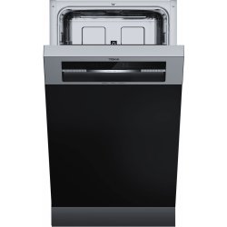 Fotografie TEKA DSI 44700 X recenzía