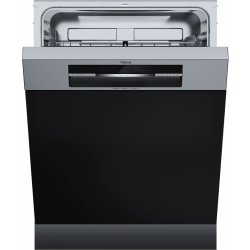 Fotografie TEKA DSI 46750 X recenzía