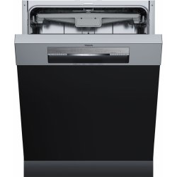 Fotografie TEKA DSI 76850 X recenzía