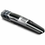 Taurus SPIRO recenze