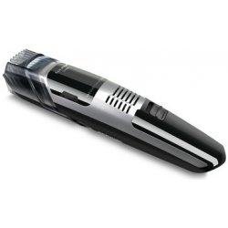 Taurus SPIRO recenze