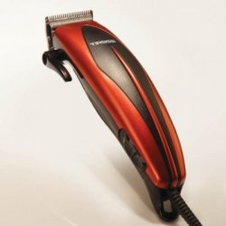 Tiross TS-409 recenze