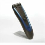 Tiross TS-439 recenze