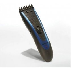 Tiross TS-439 recenze