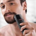 Tristar TR-2563 recenze