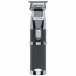 Ultron Extreme Naked recenze