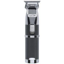 Ultron Extreme Naked recenze