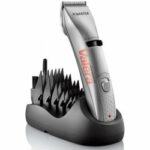 Valera 652.03 X-Master recenze