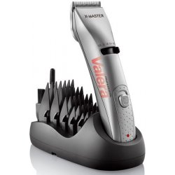Valera 652.03 X-Master recenze
