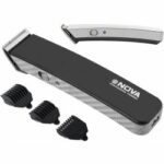 Verk NOVA NS-216 recenze