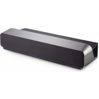 ViewSonic X1000-4K recenze