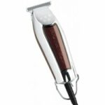 WAHL 08081-1216 recenze