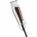 WAHL 08081-1216H recenze