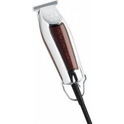 WAHL 08081-1216H recenze