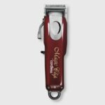 WAHL 08148-316H recenze