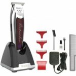 WAHL 08171-016 recenze