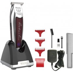 WAHL 08171-016 recenze