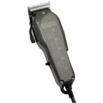 WAHL 08464-1316H recenze